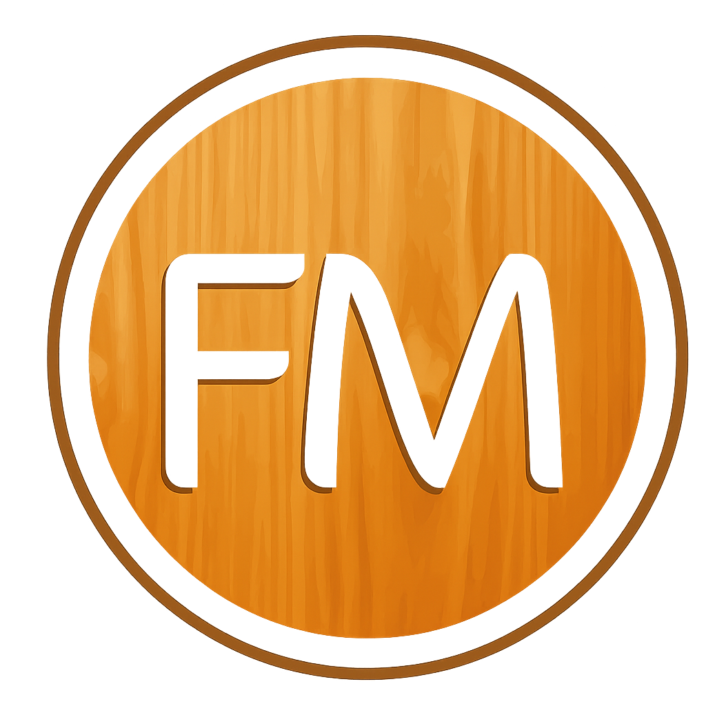 Lavorazione legno f.lli Martire